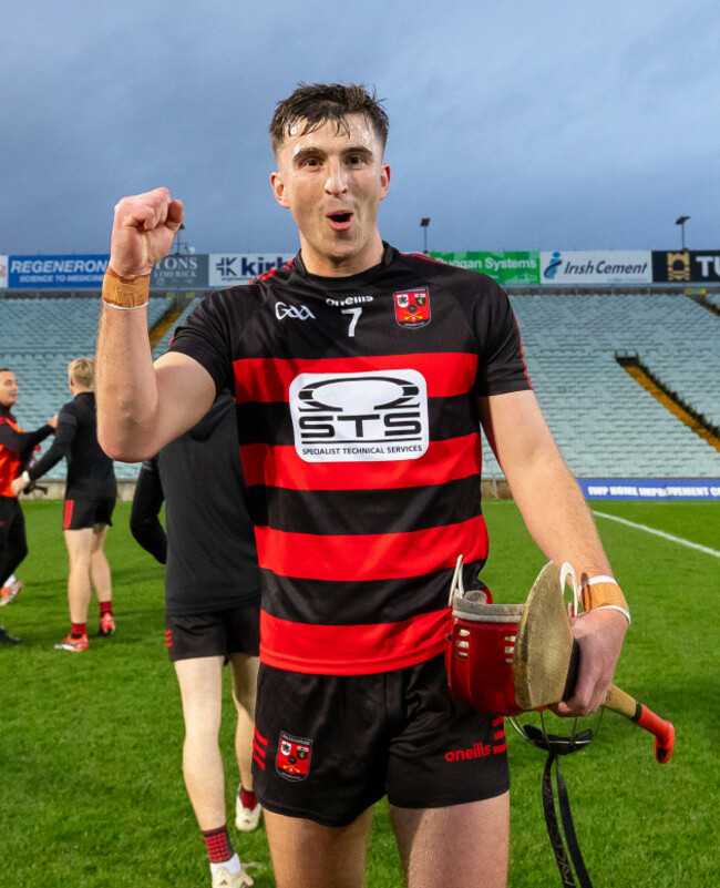 ronan-power-celebrates-after-the-game