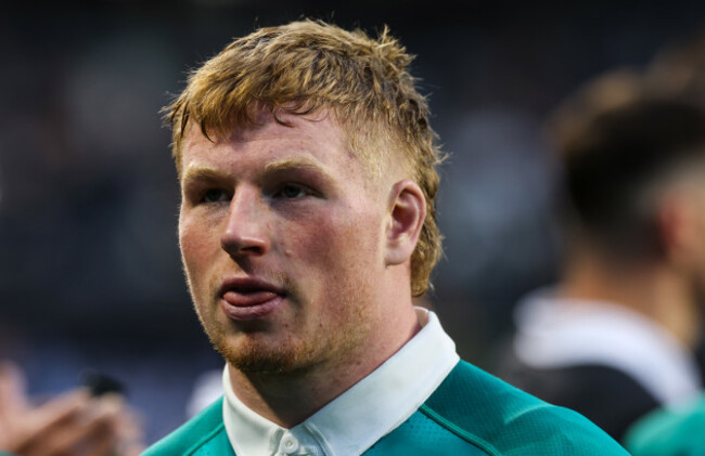 paddy-mccarthy-dejected-after-the-game