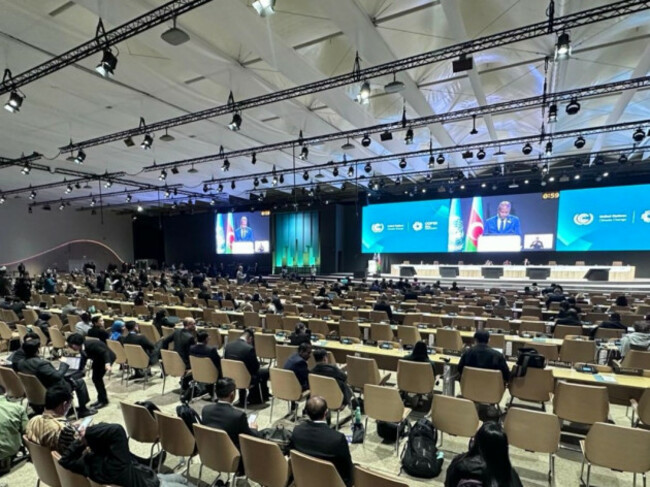 f774f8f8-5cb4-4d97-8586-649a60752d2d