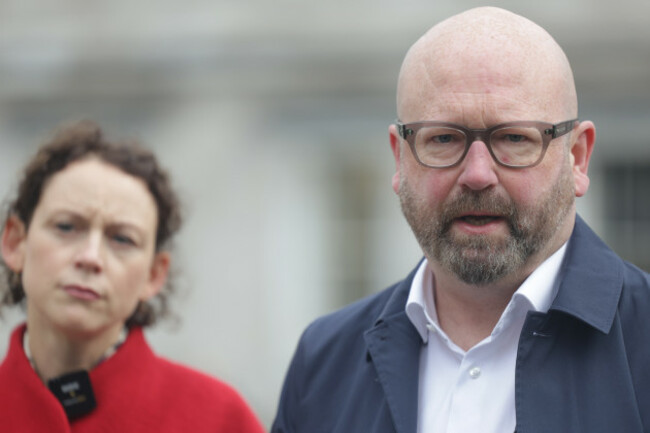 Plinth Politics-4_90737316