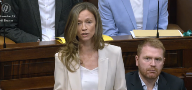 Screenshot - 2025-11-04T143810.167