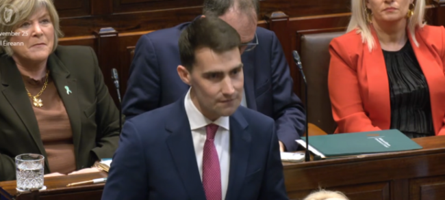 Screenshot - 2025-11-04T142531.096