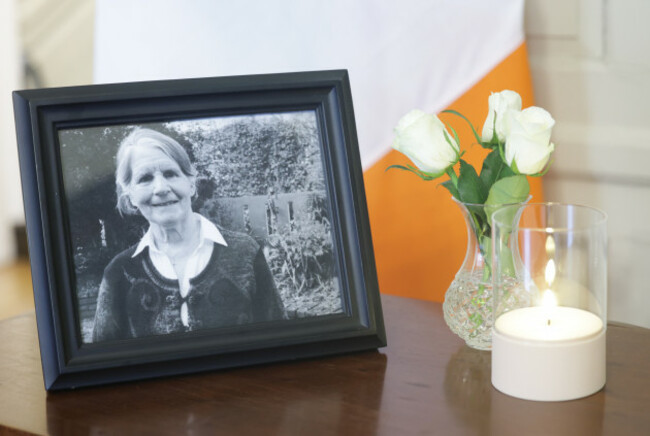 Sister Stan Condolences-5-ED Big-2_90737301