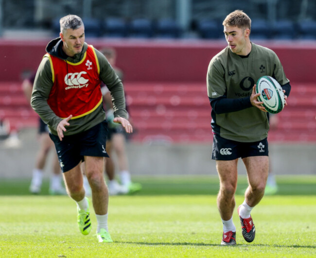 jonathan-sexton-and-jack-crowley