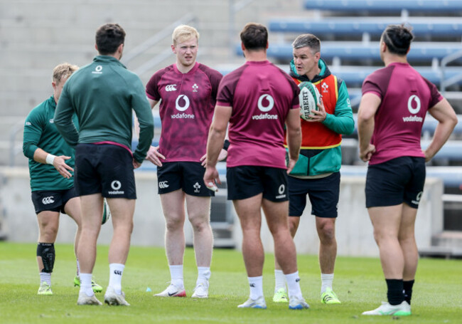 jamie-osborne-and-jonathan-sexton