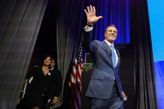 independent-mayoral-candidate-andrew-cuomo-arrives-on-stage-to-speak-during-an-election-night-watch-party-tuesday-nov-4-2025-in-new-york-ap-photoheather-khalifa