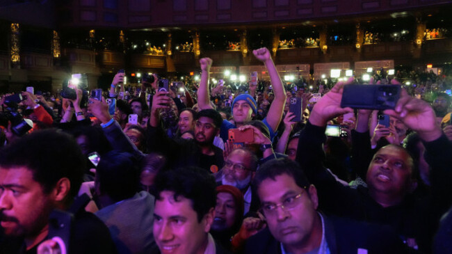 supporters-of-zohran-mamdani-react-as-he-gives-his-acceptance-speech-after-winning-the-mayoral-election-tuesday-nov-4-2025-in-new-york-ap-photoyuki-iwamura