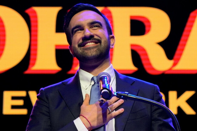 zohran-mamdani-speaks-after-winning-the-mayoral-election-tuesday-nov-4-2025-in-new-york-ap-photoyuki-iwamura