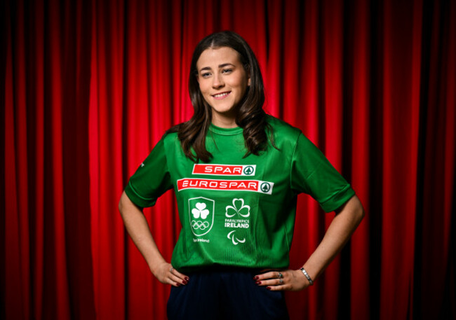 spar-and-eurospar-announced-as-official-sponsors-of-team-ireland