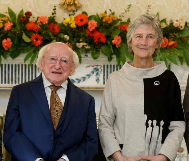 PRES ELECT CONNOLLY ARAS VISIT MX 15 (1)