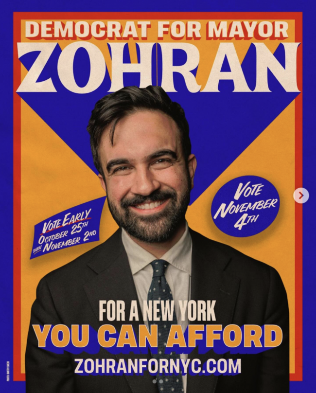 Screenshot 2025-11-05 at 13.46.58