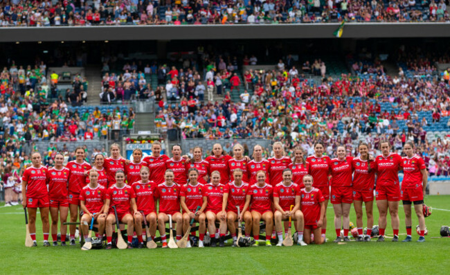 cork-camogie-team-photo