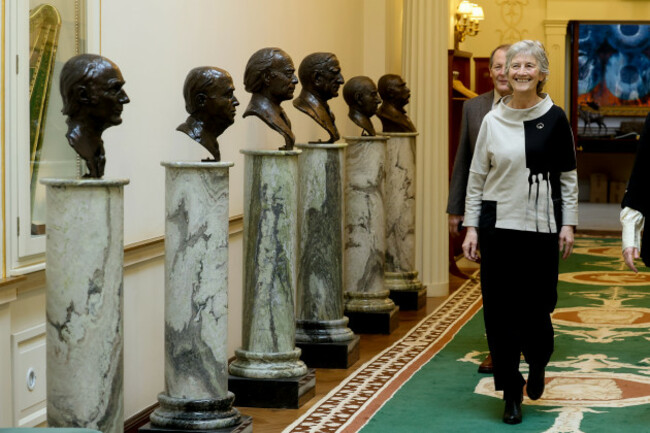 PRES ELECT CONNOLLY ARAS VISIT MX-5 (1)