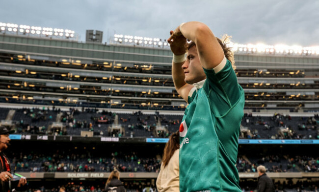 craig-casey-dejected-after-the-game