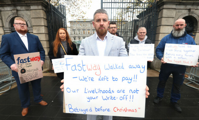 Fastway Protest-5_90737354