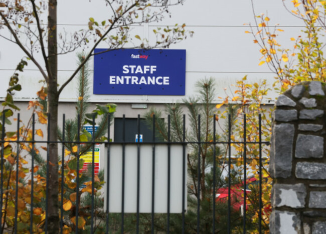 Fastway couriers-9_90737360