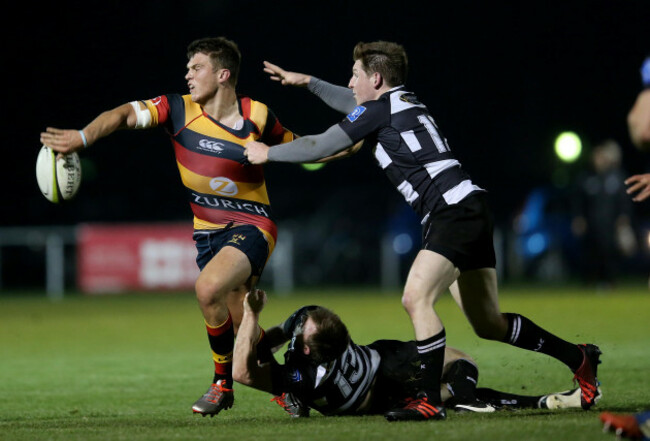 john-kennedy-and-aidan-wynee-with-tom-farrell