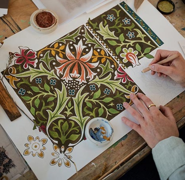 SDG_Morris_TheUnfinishedWorks_Artwork_04