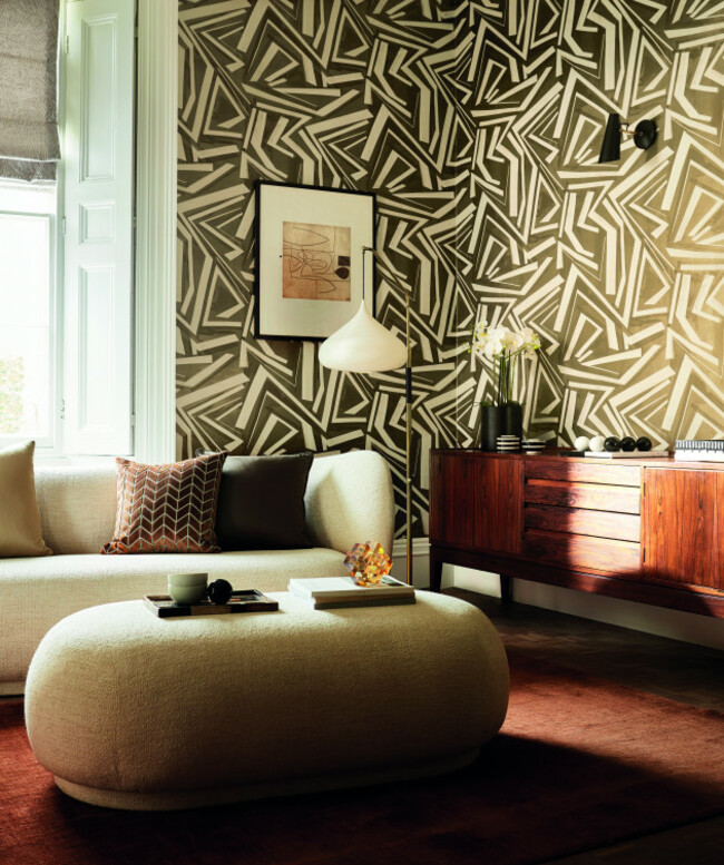 Harlequin_Momentum_13_14__015