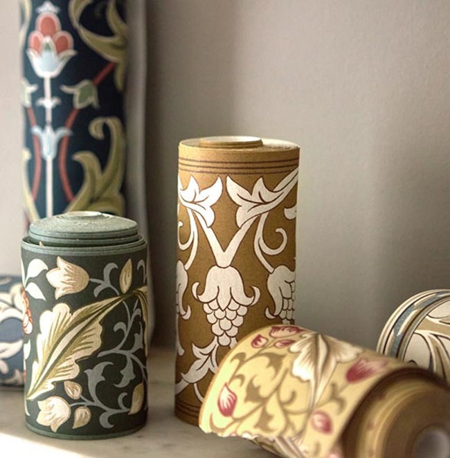 SDG_Morris_TheUnfinishedWorks_Borders_49