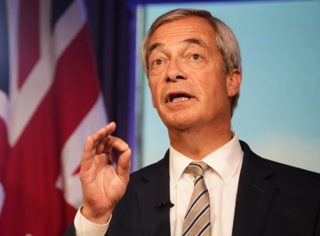 Screenshot - 2025-11-06T153859.809