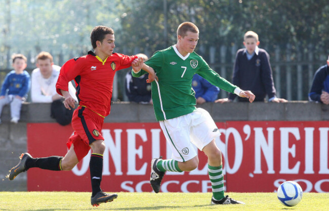 daniel-cleary-and-stefano-vandebosch