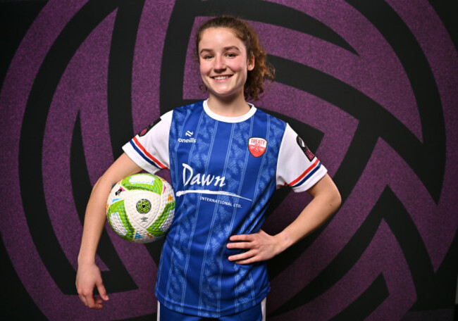 treaty-united-squad-portraits-2025