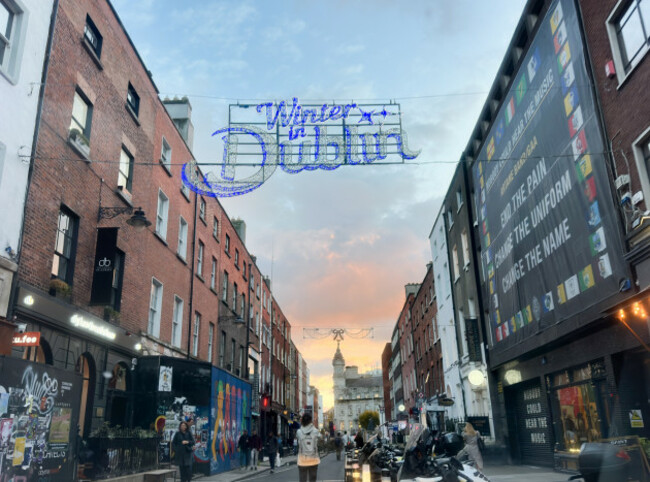 Dublin Christmas Lights-1_90737436