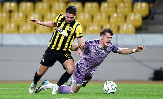 john-mcgovern-with-razvan-marin