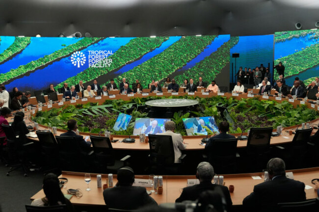 brazils-president-luiz-inacio-lula-da-silva-speaks-during-a-roundtable-with-leaders-of-tropical-forest-countries-and-nations-committed-to-investing-in-the-tropical-forest-forever-facility-tfff-duri