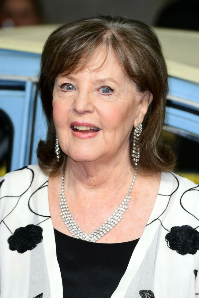 file-photo-dated-080317-of-pauline-collins-attending-the-world-premiere-of-the-time-of-their-lives-at-curzon-mayfair-38-curzon-street-london-pauline-collins-has-died-peacefully-aged-85-in-her-l