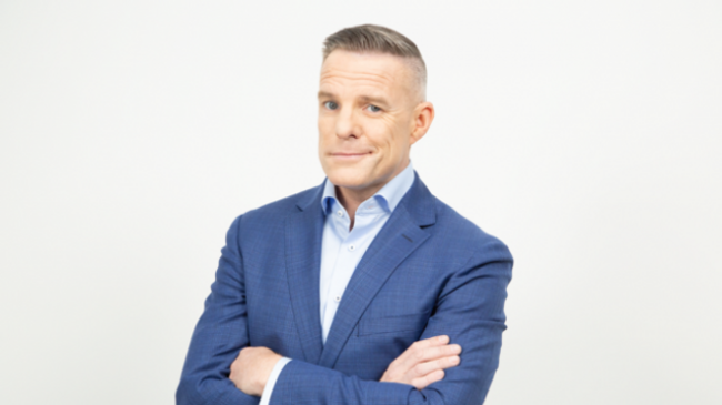 1210937380470530.NKFLWewBbPZom6OFb2sB_height640 (1)