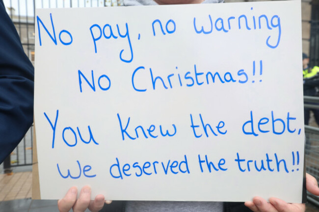 Fastway Protest-9_90737358