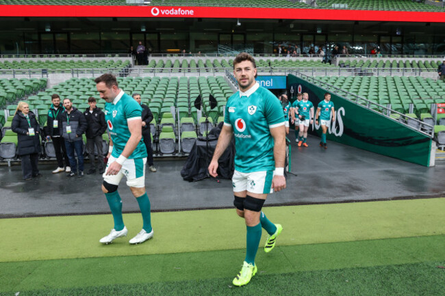 jack-conan-and-caelan-doris