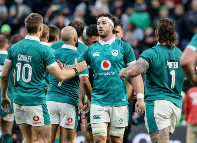 caelan-doris-dejected-after-the-match