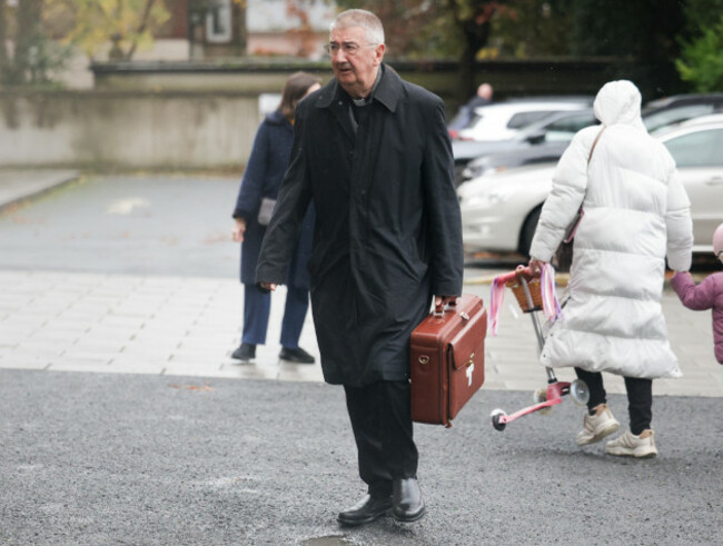 Sister Stan funeral-3_90737476