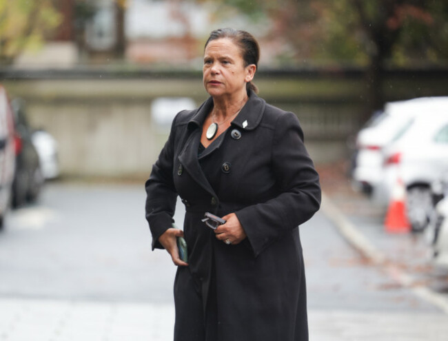 Sister Stan funeral-7_90737475