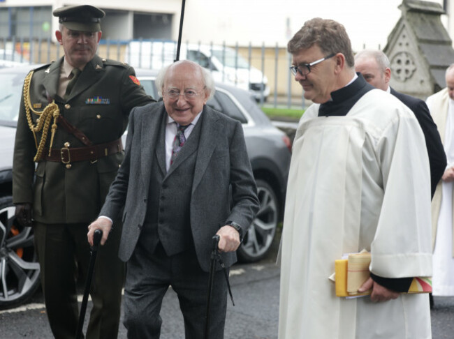 Sister Stan funeral-9_90737478