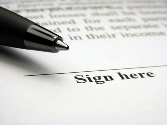 signherefield-thesignatureconcept