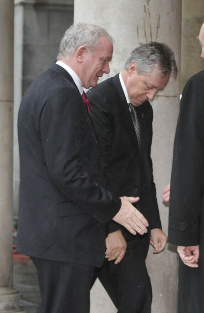 higgins-sworn-in-as-irish-president