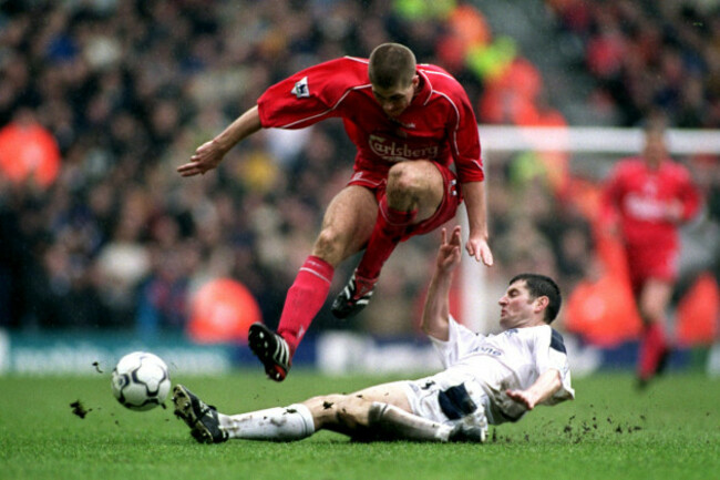 soccer-fa-carling-premiership-liverpool-v-manchester-united