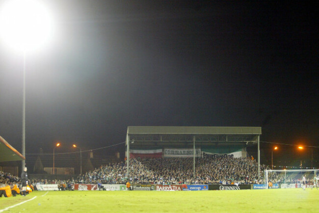 a-view-of-the-shed-at-turners-cross