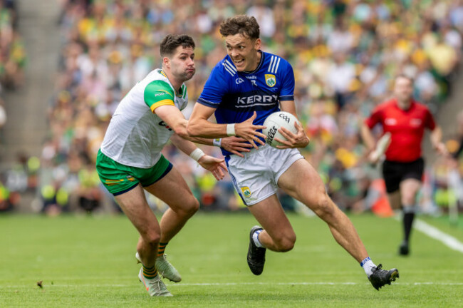 david-clifford-with-brendan-mccole