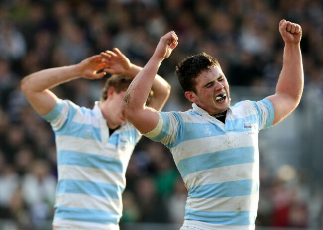 dylan-fawsitt-celebrates-at-the-final-whistle