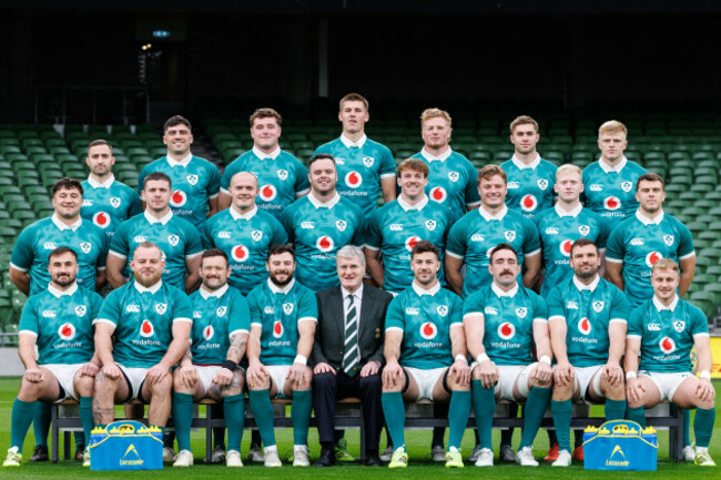 the-ireland-team-pose-for-the-team-photo