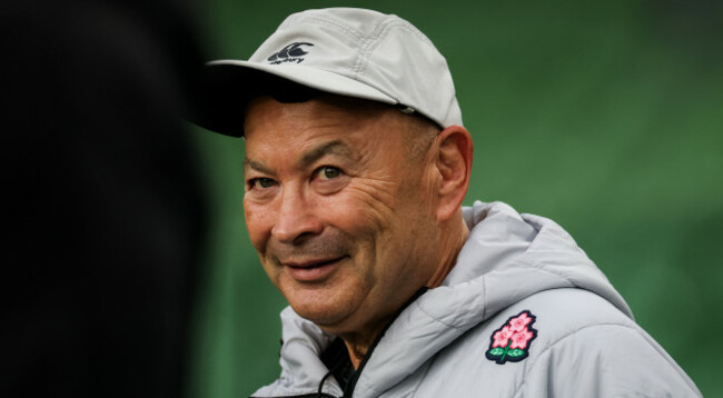 eddie-jones