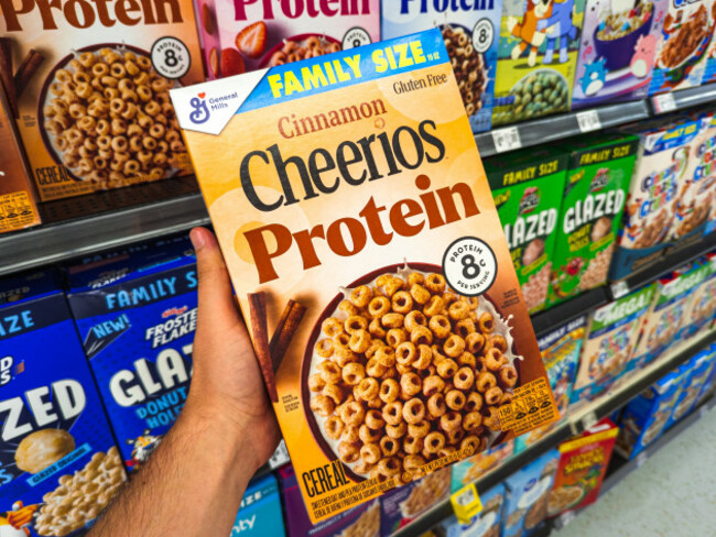 carynorthcarolina-august122025generalmillscinnamon