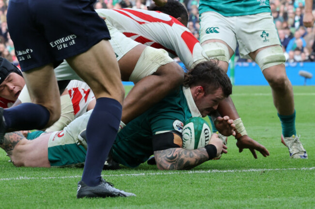 andrew-porter-scores-his-sides-third-try-of-the-match