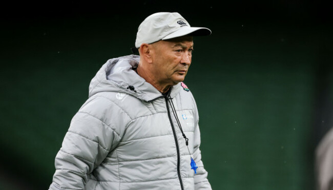 eddie-jones