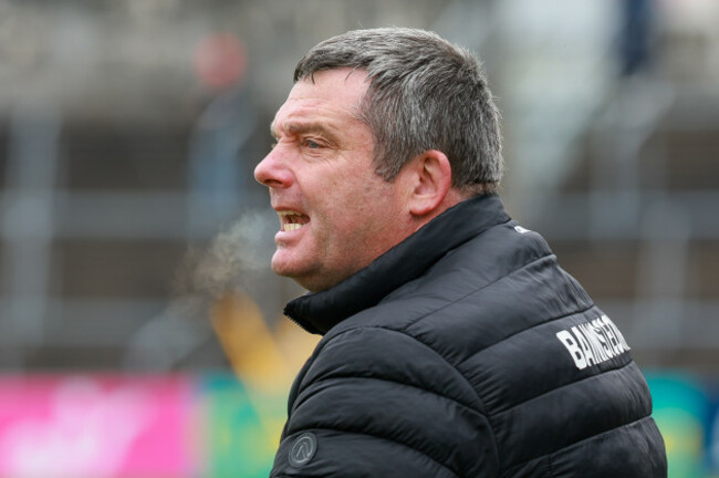 tipperary-manager-philly-ryan